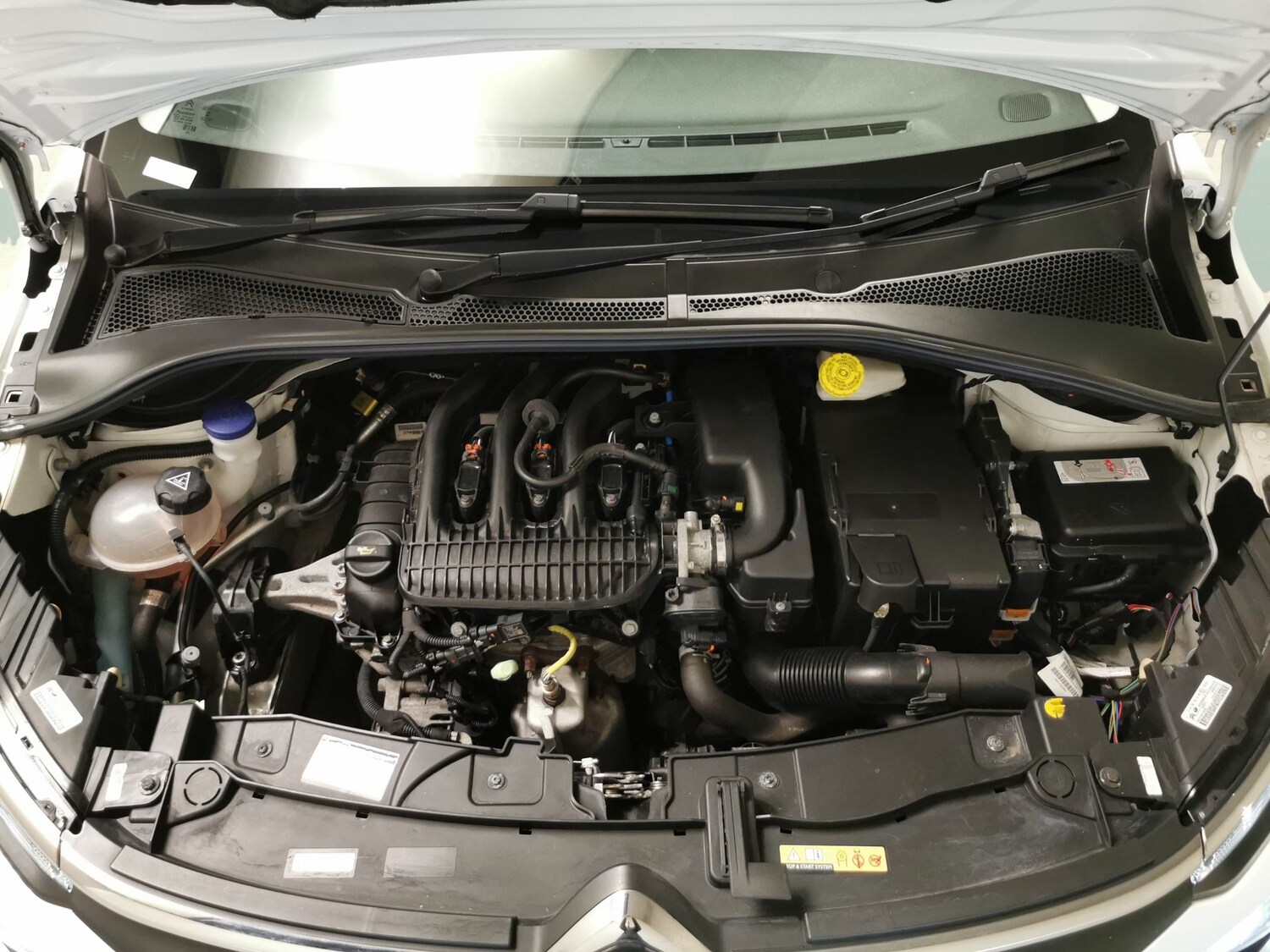 Used Citroen C3 2023 for sale - 77872980: Photo 32