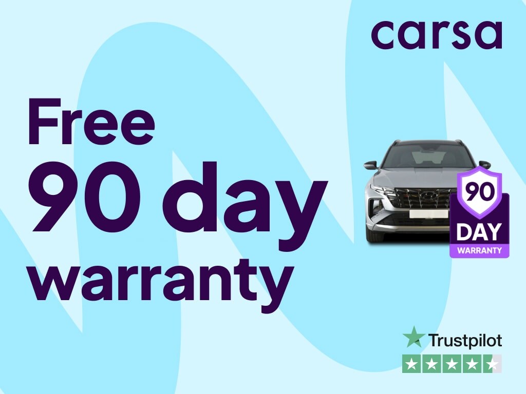 Used Citroen C3 2023 for sale - 77872980: Photo 36