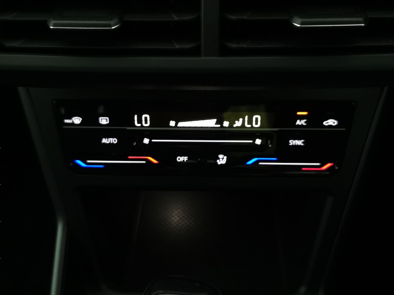 Used Volkswagen Polo 2023 for sale - 78104002: Photo 16