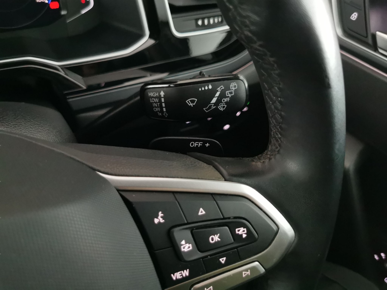 Used Volkswagen Polo 2023 for sale - 78104002: Photo 17