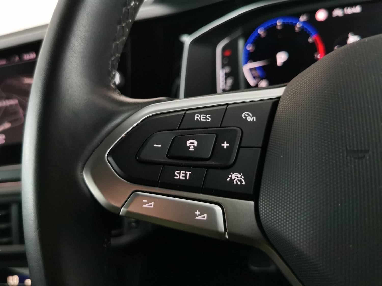 Used Volkswagen Polo 2023 for sale - 78104002: Photo 18