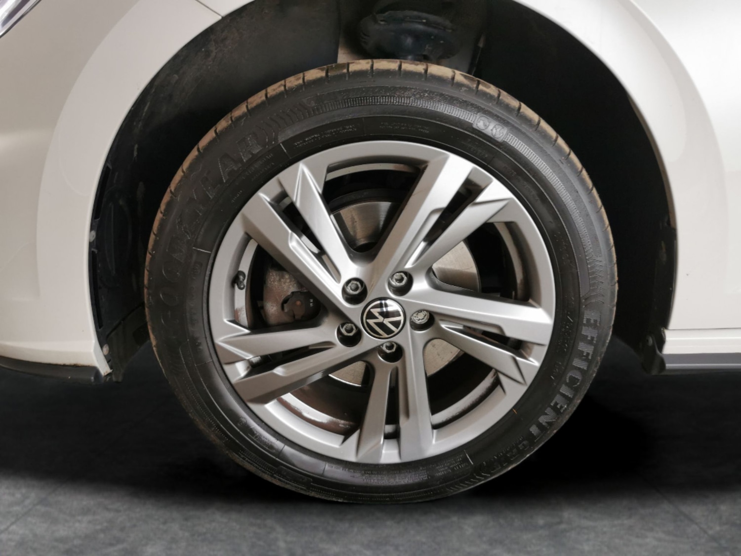 Used Volkswagen Polo 2023 for sale - 78104002: Photo 20