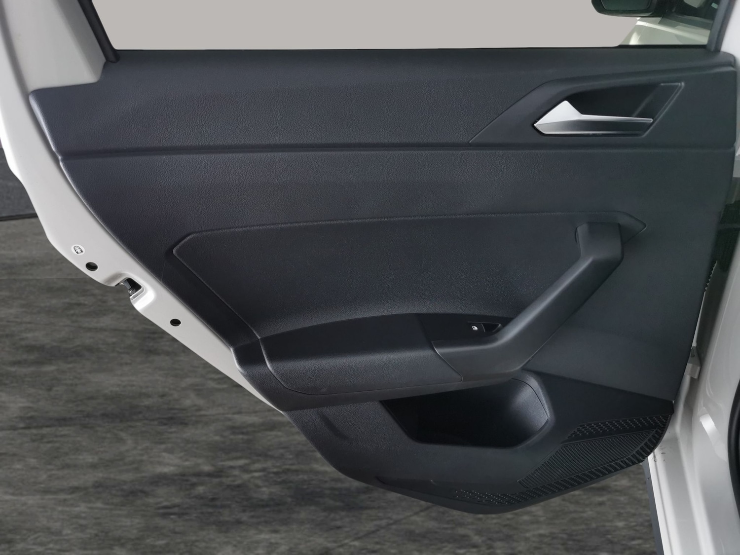 Used Volkswagen Polo 2023 for sale - 78104002: Photo 25