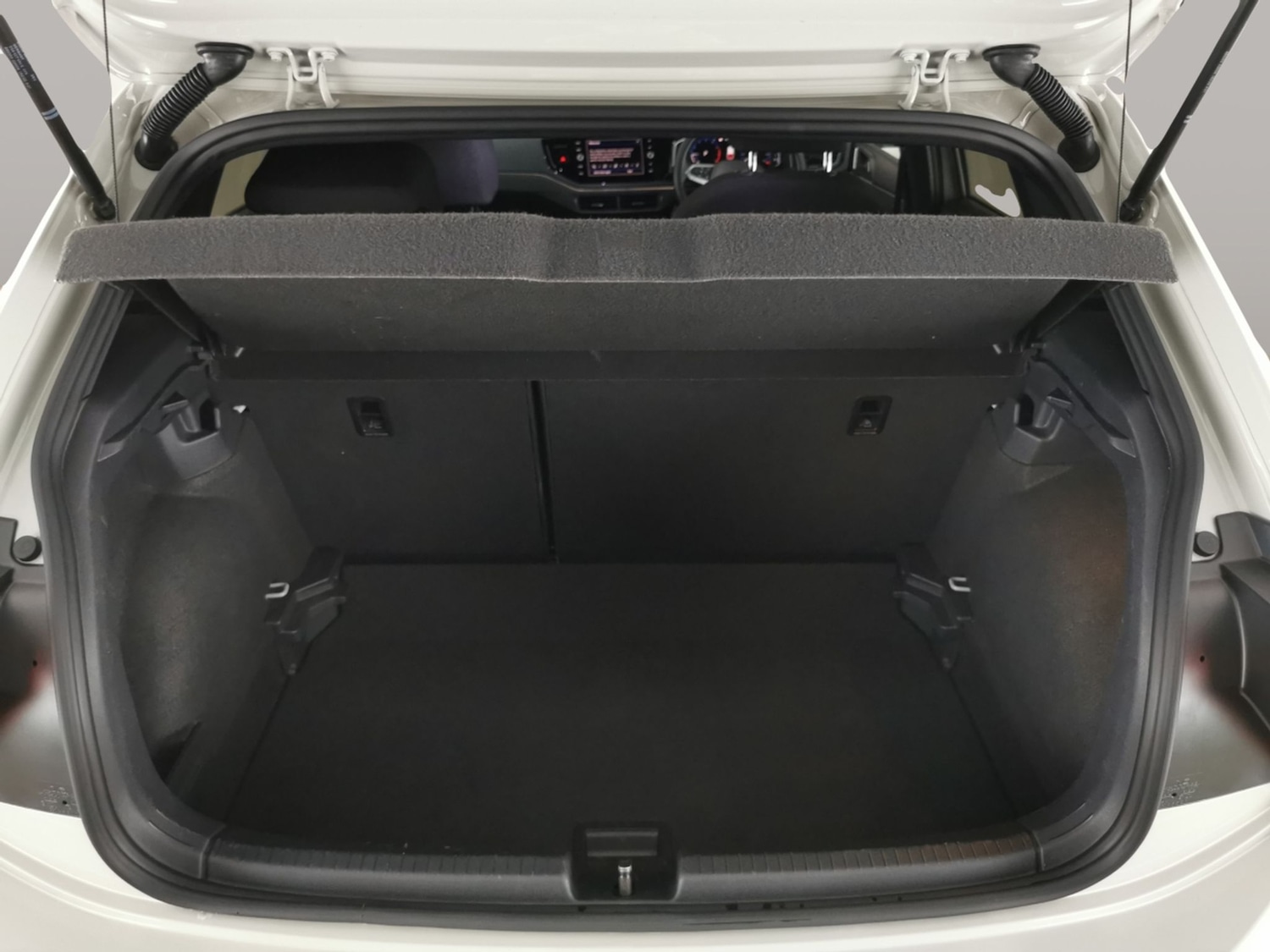 Used Volkswagen Polo 2023 for sale - 78104002: Photo 30