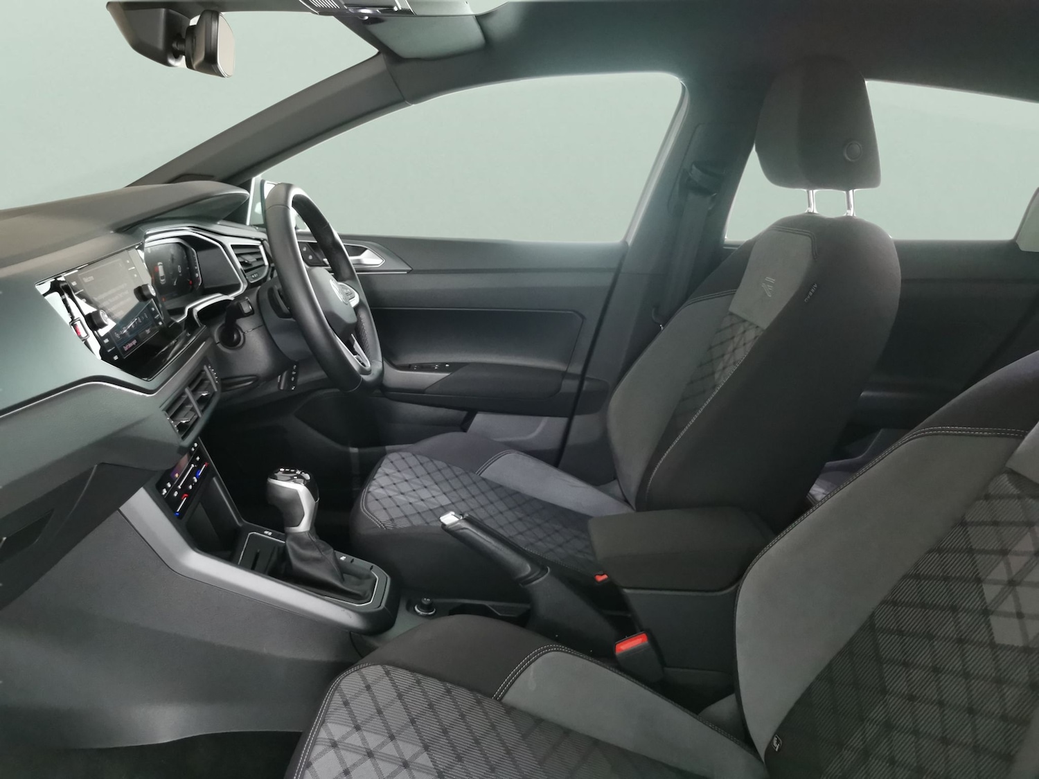 Used Volkswagen Polo 2023 for sale - 78104002: Photo 4