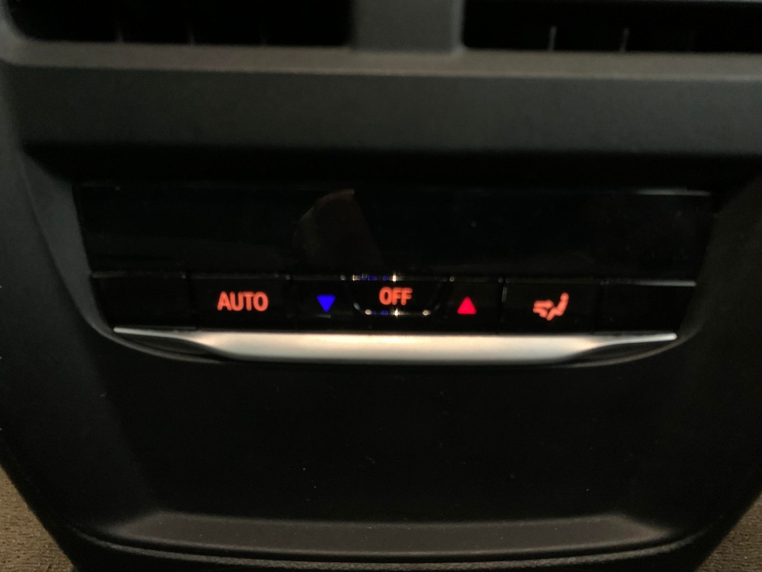 Used BMW 3 Series 2021 for sale - 77138060: Photo 24