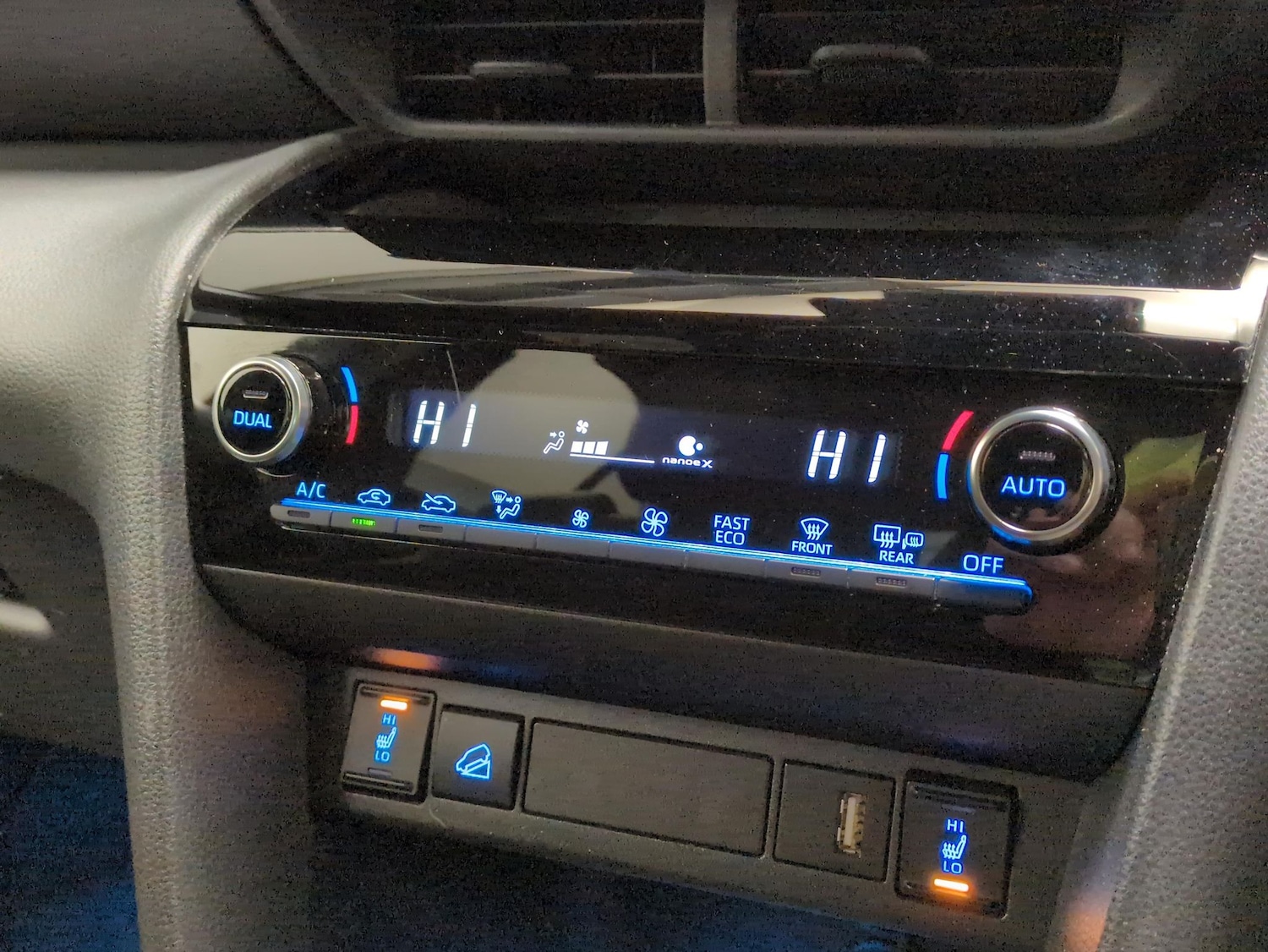 Used Toyota Yaris Cross 2022 for sale - 77648530: Photo 17