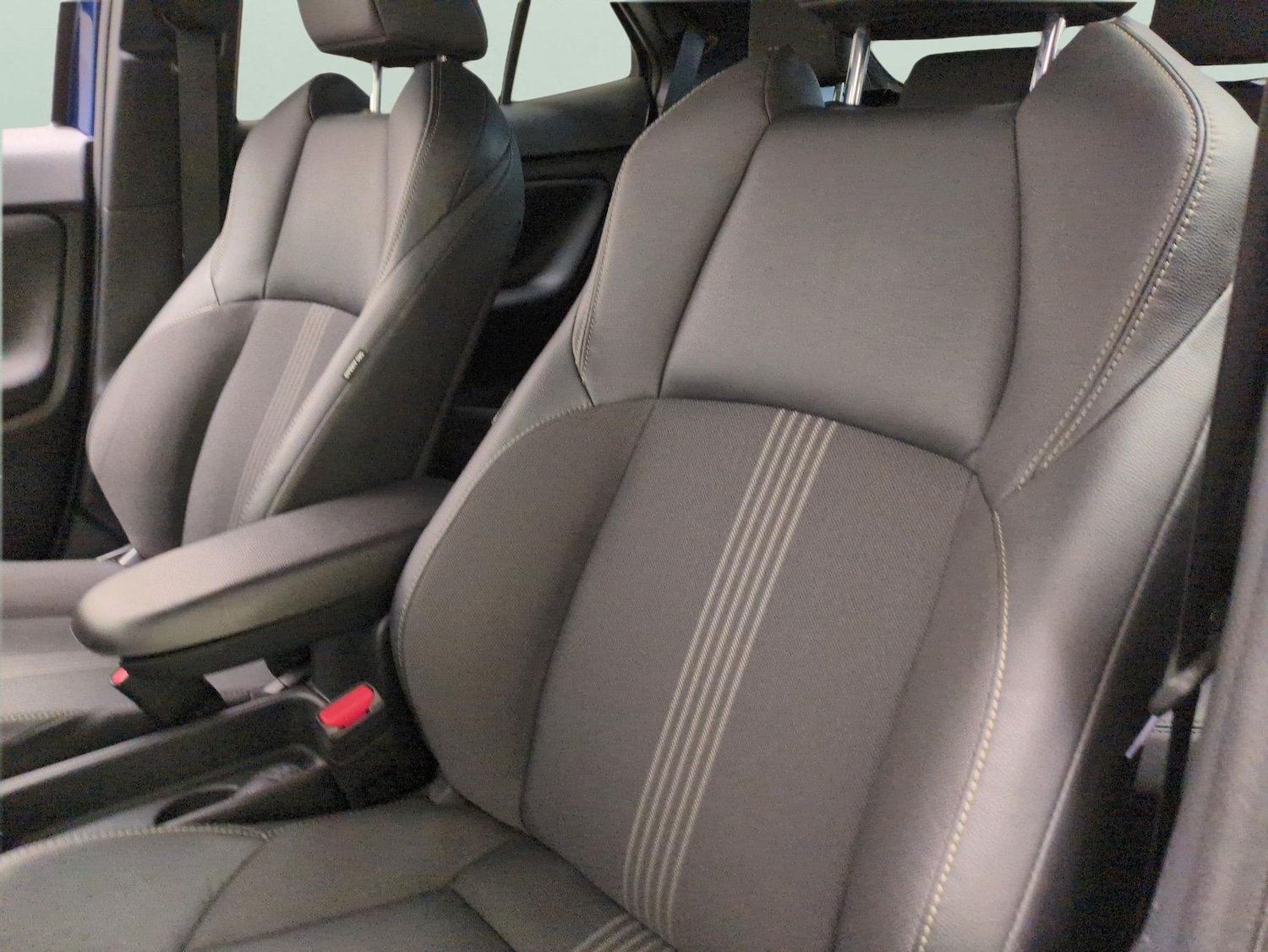 Used Toyota Yaris Cross 2022 for sale - 77648530: Photo 21