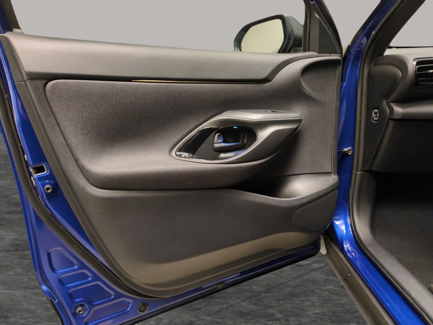 Used Toyota Yaris Cross 2022 for sale - 77648530: Photo 26