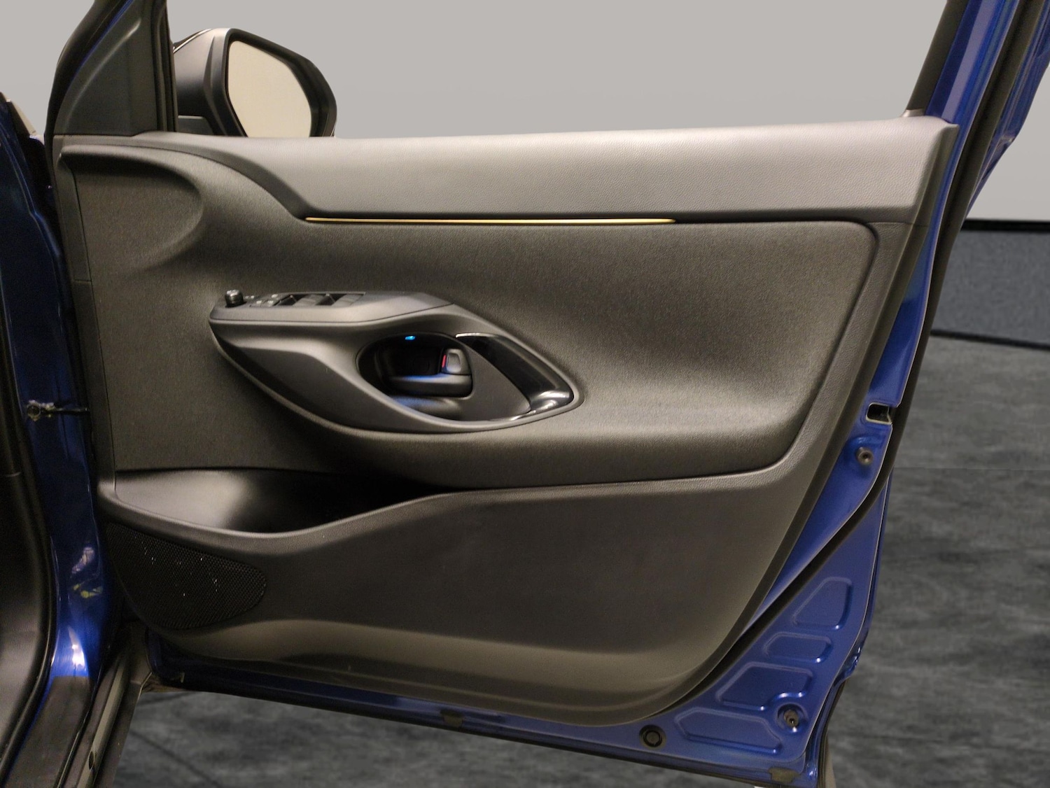 Used Toyota Yaris Cross 2022 for sale - 77648530: Photo 29