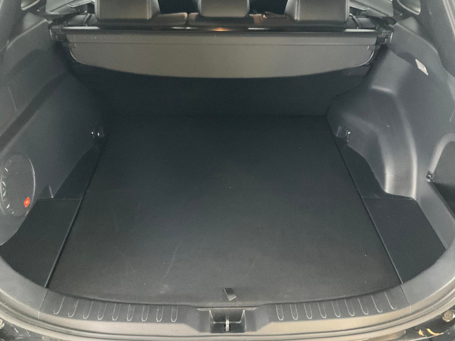 Used Toyota RAV4 2021 for sale - 76669343: Photo 31