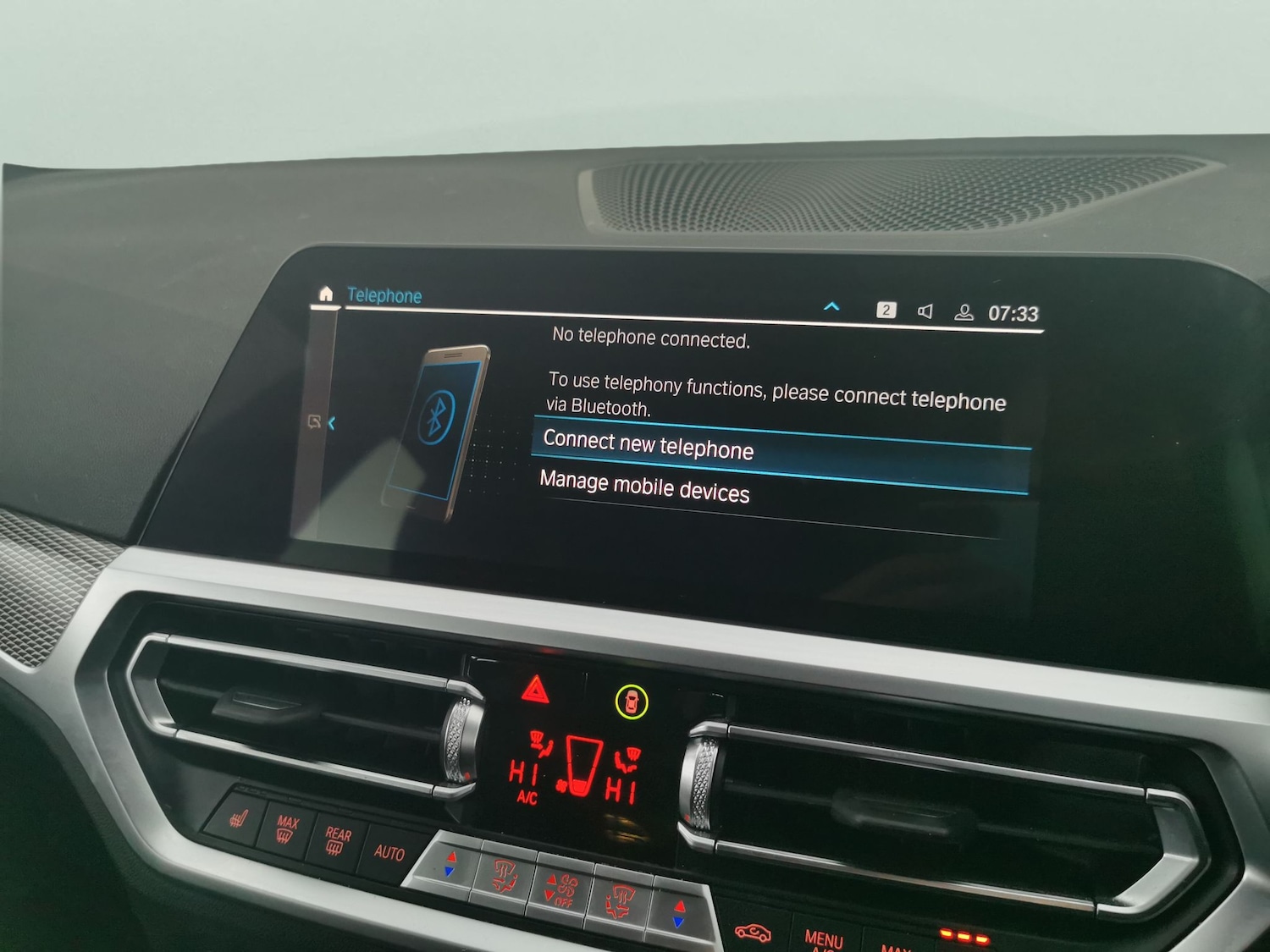 Used BMW 3 Series 2021 for sale - 77569885: Photo 17