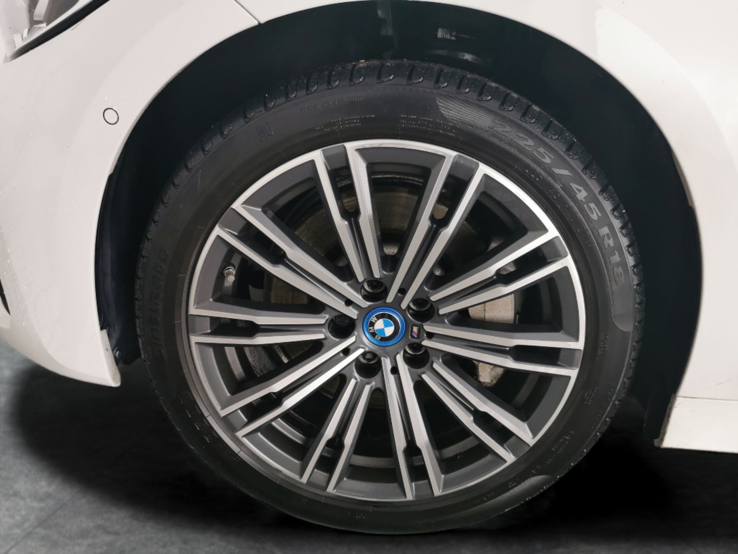 Used BMW 3 Series 2021 for sale - 77569885: Photo 26