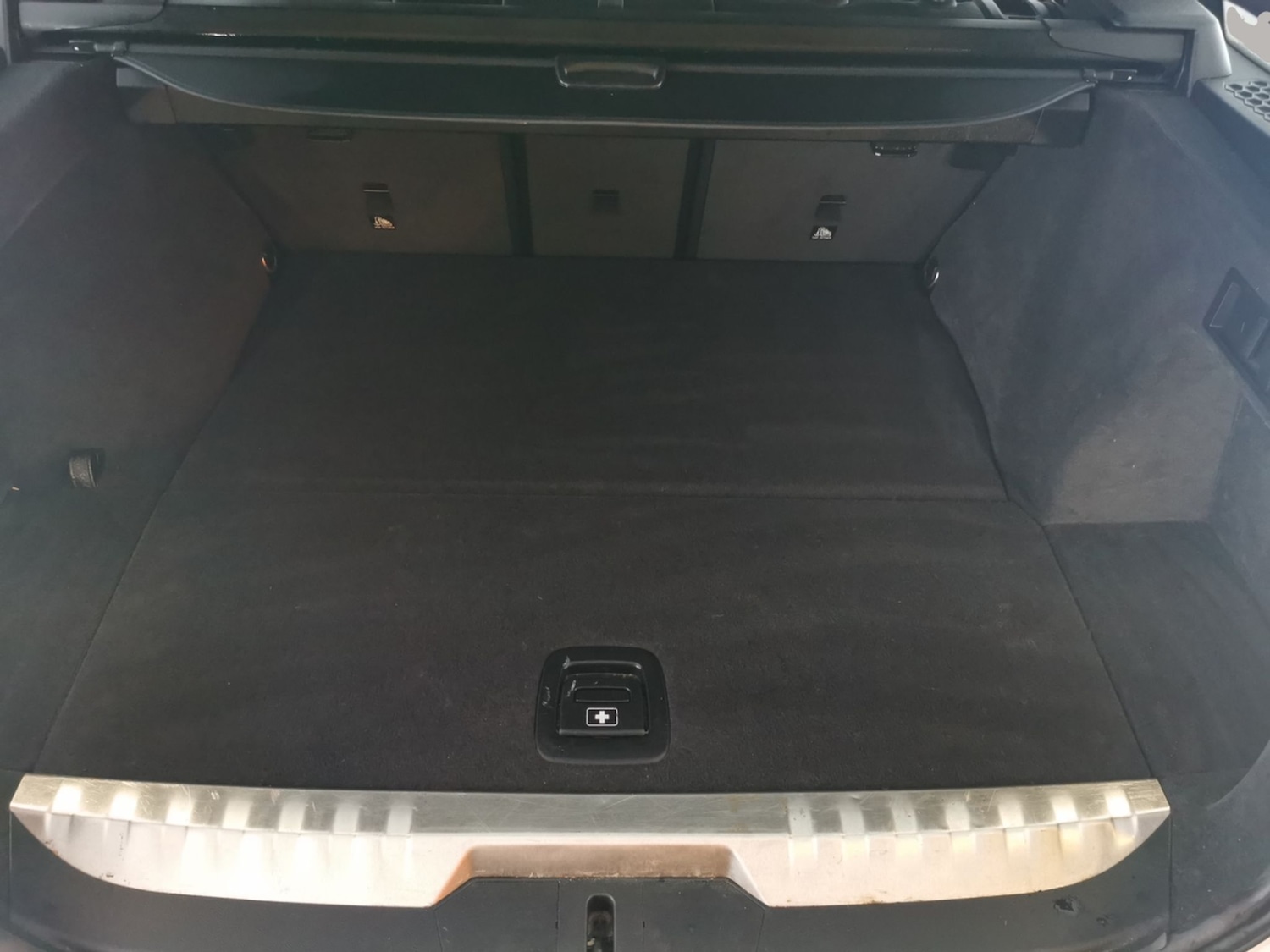 Used BMW 3 Series 2021 for sale - 77569885: Photo 36