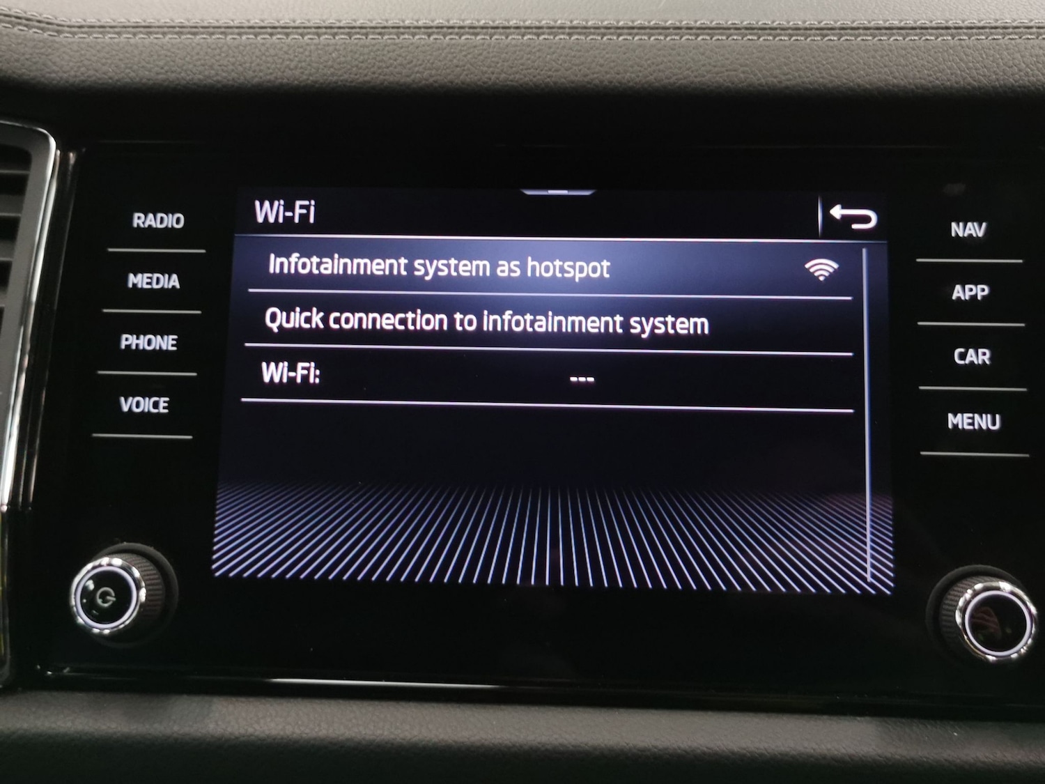 Used Skoda Kodiaq 2022 for sale - 77448023: Photo 13