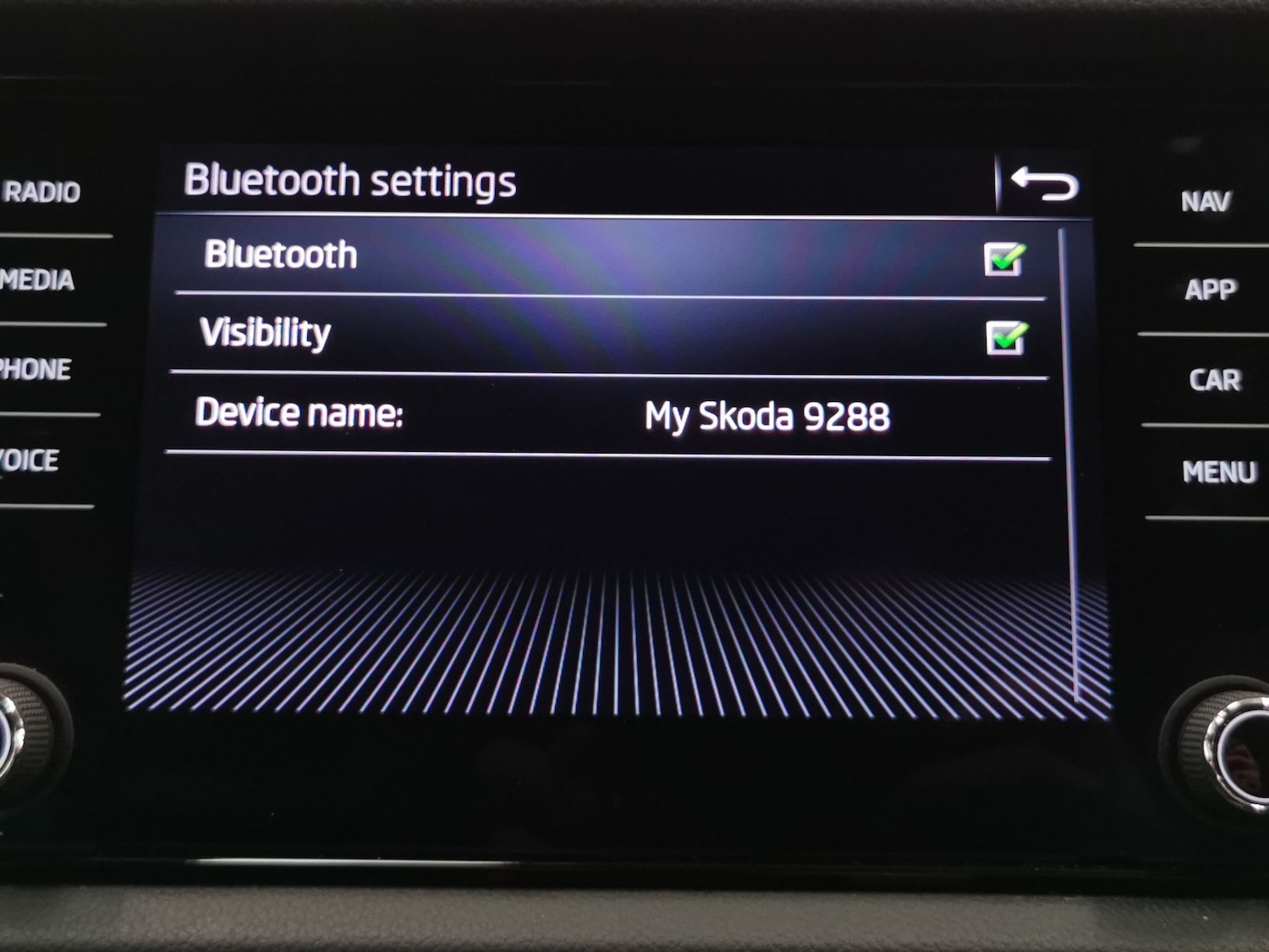 Used Skoda Kodiaq 2022 for sale - 77448023: Photo 14