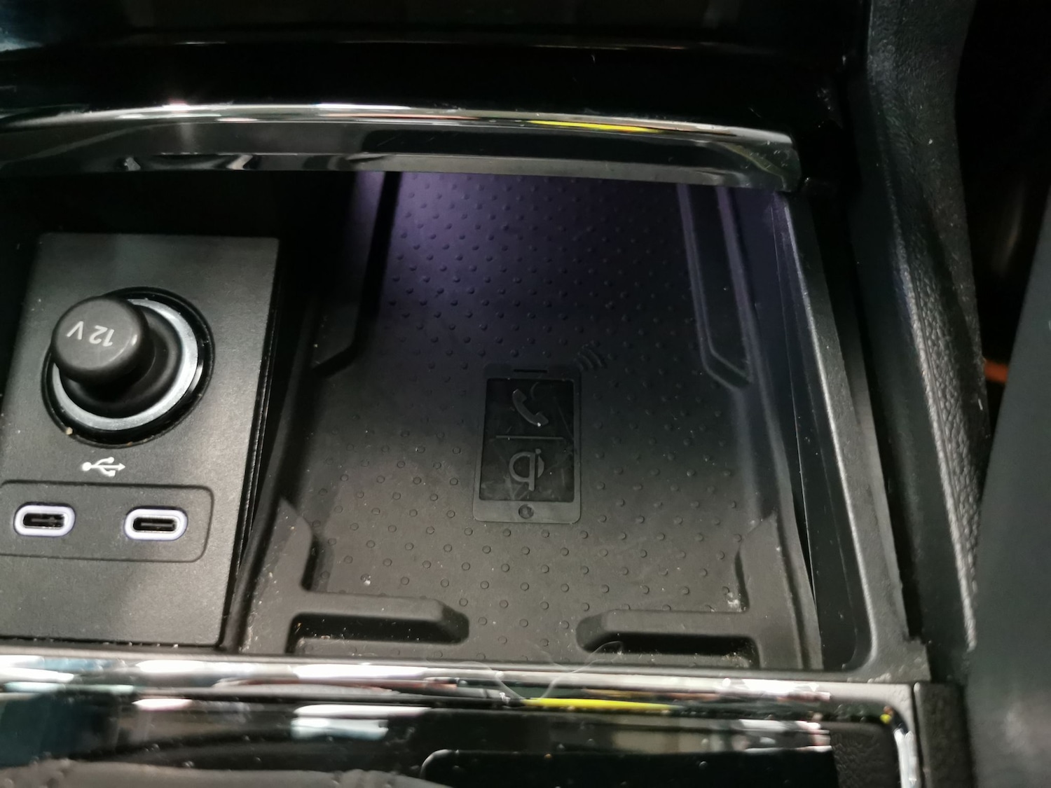 Used Skoda Kodiaq 2022 for sale - 77448023: Photo 19