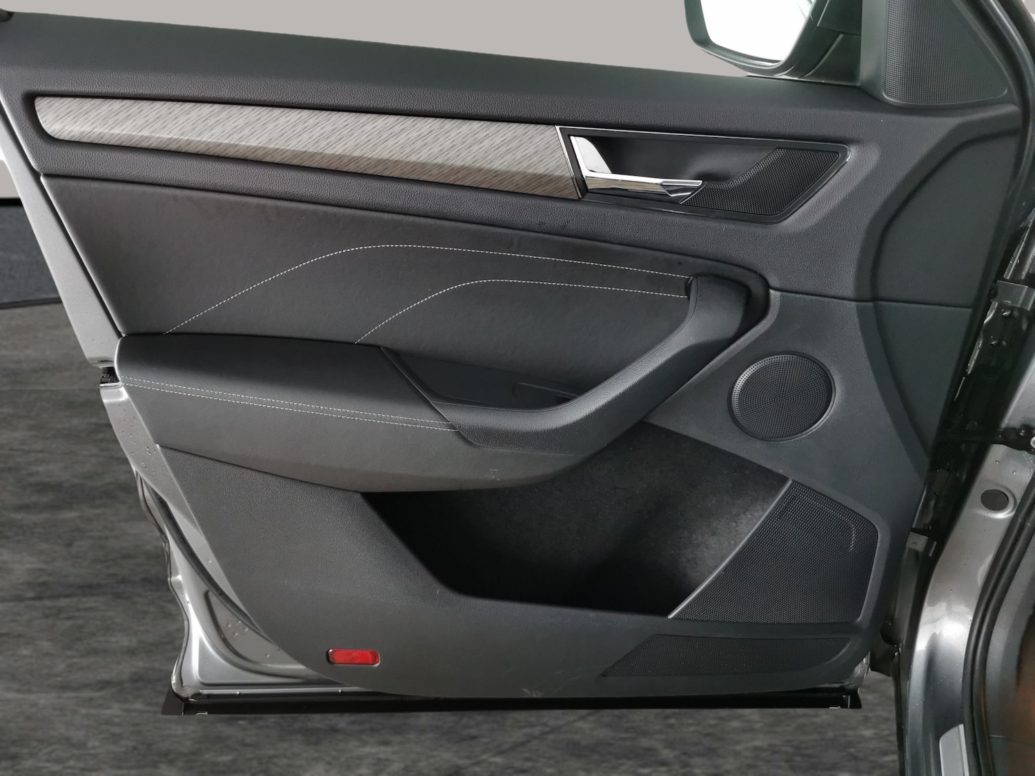 Used Skoda Kodiaq 2022 for sale - 77448023: Photo 27