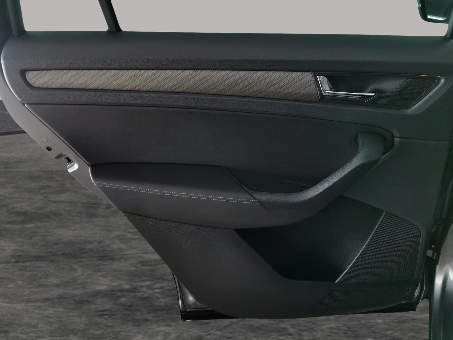 Used Skoda Kodiaq 2022 for sale - 77448023: Photo 28