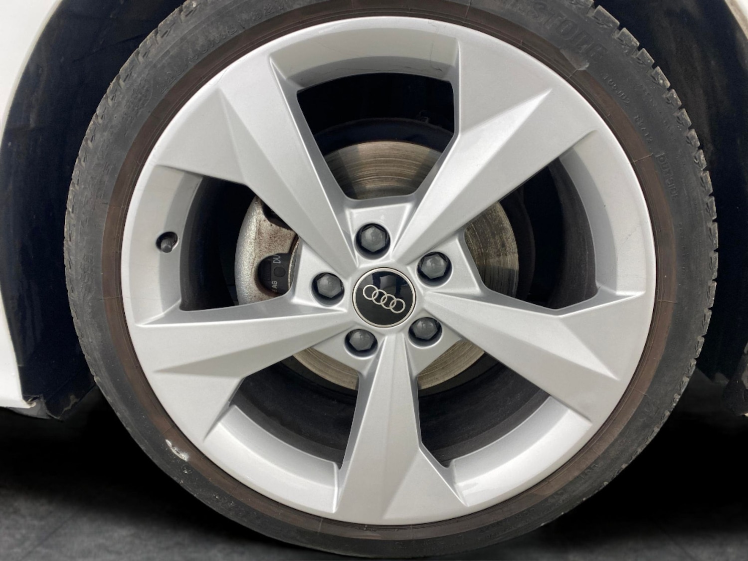 Used Audi A3 2022 for sale - 77592567: Photo 18