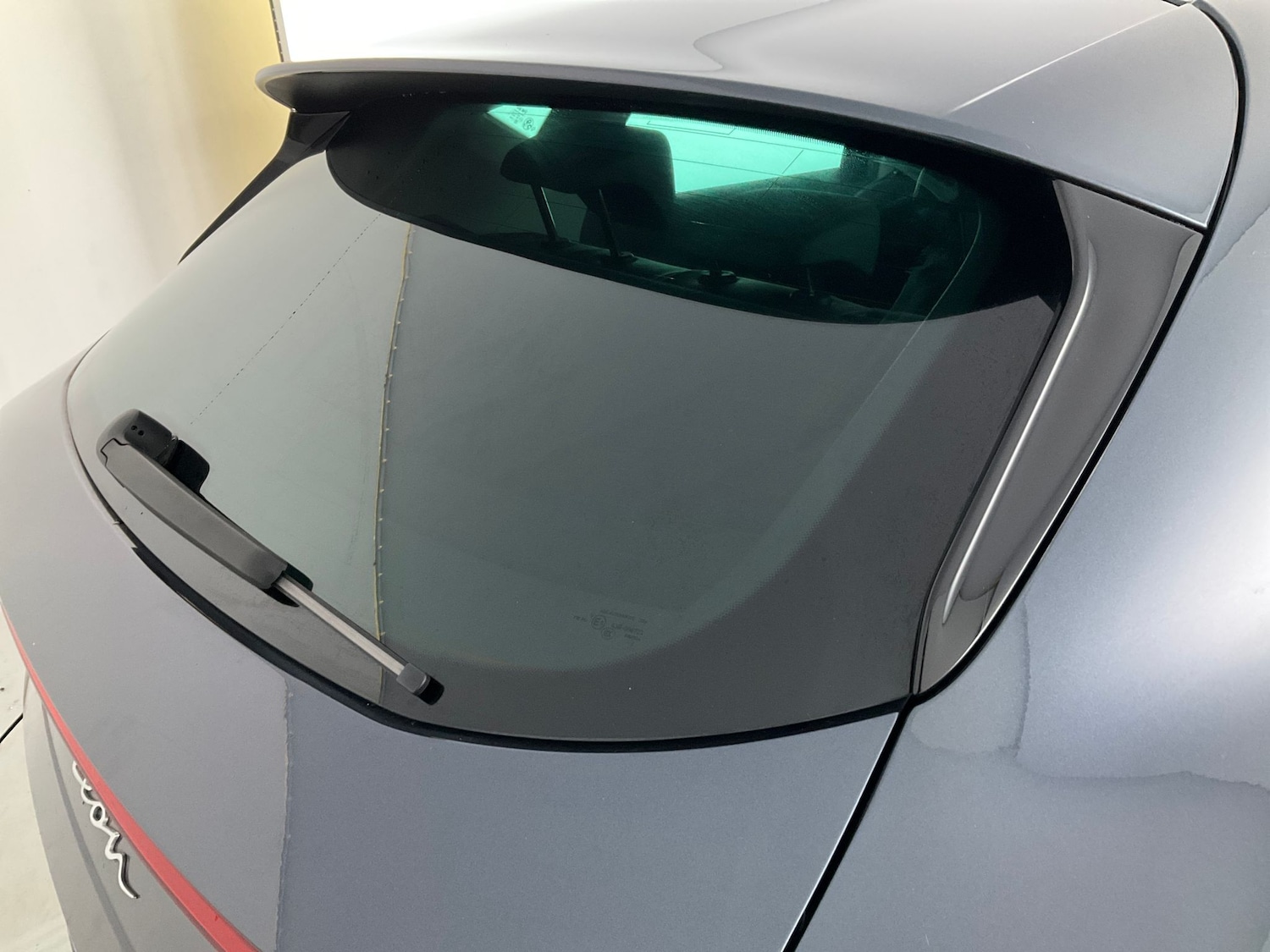 Used SEAT Leon 2022 for sale - 76452564: Photo 17