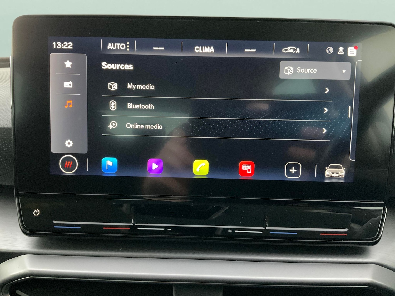 Used SEAT Leon 2022 for sale - 76452564: Photo 19