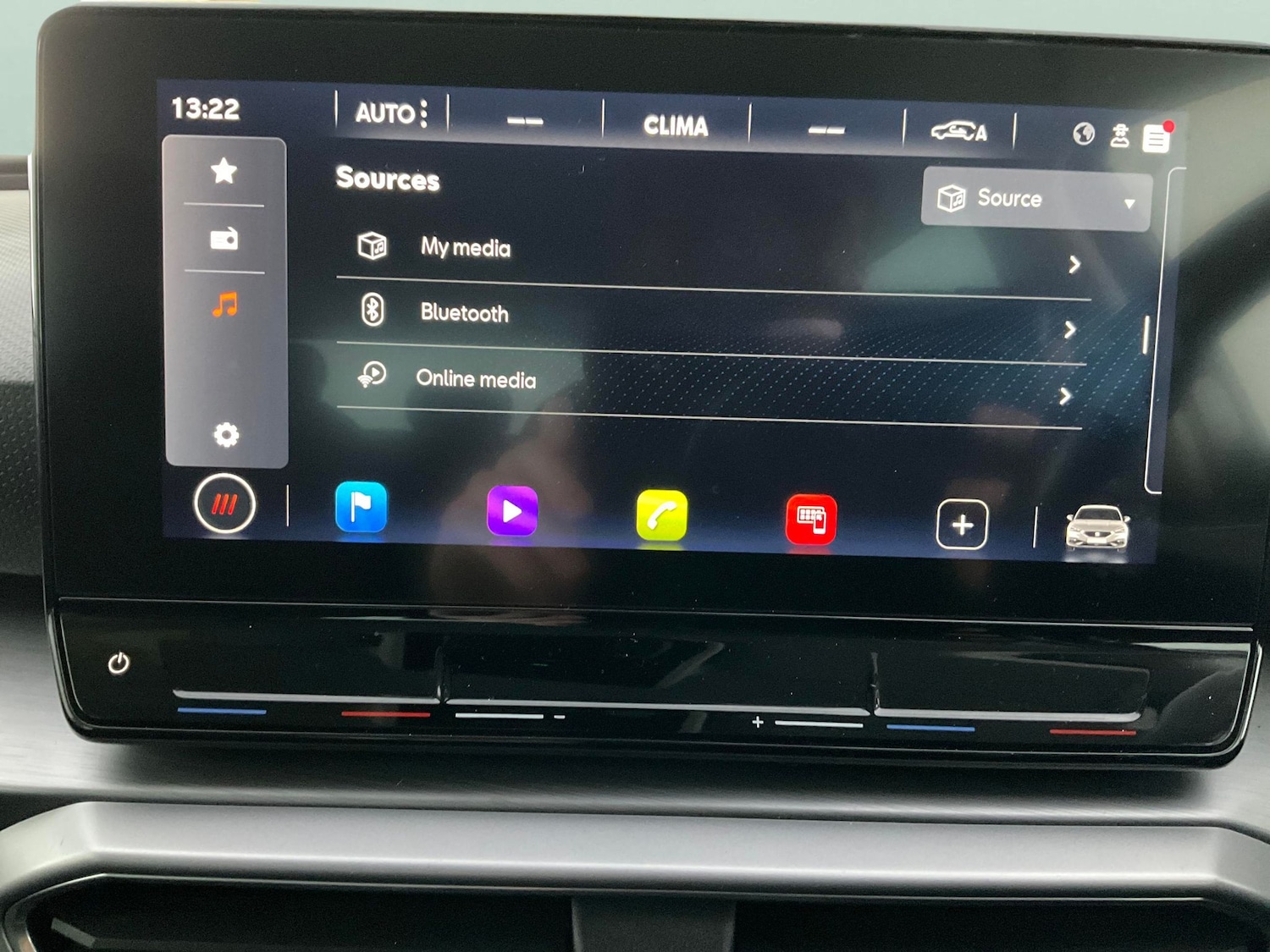 Used SEAT Leon 2022 for sale - 76452564: Photo 21