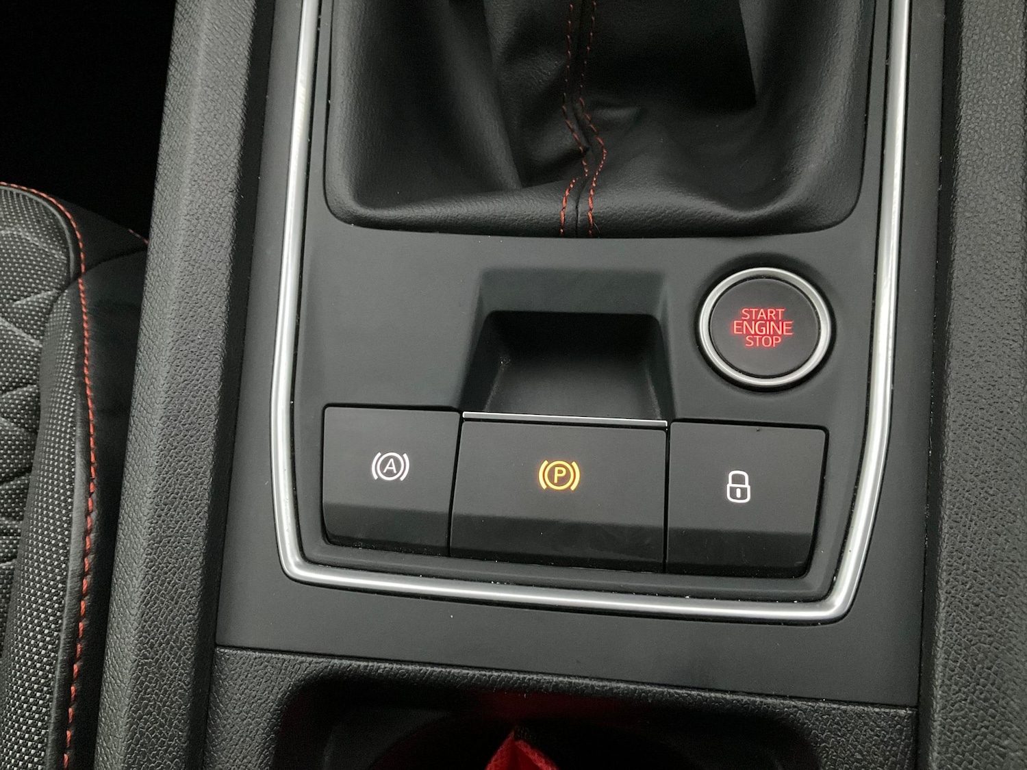 Used SEAT Leon 2022 for sale - 76452564: Photo 28