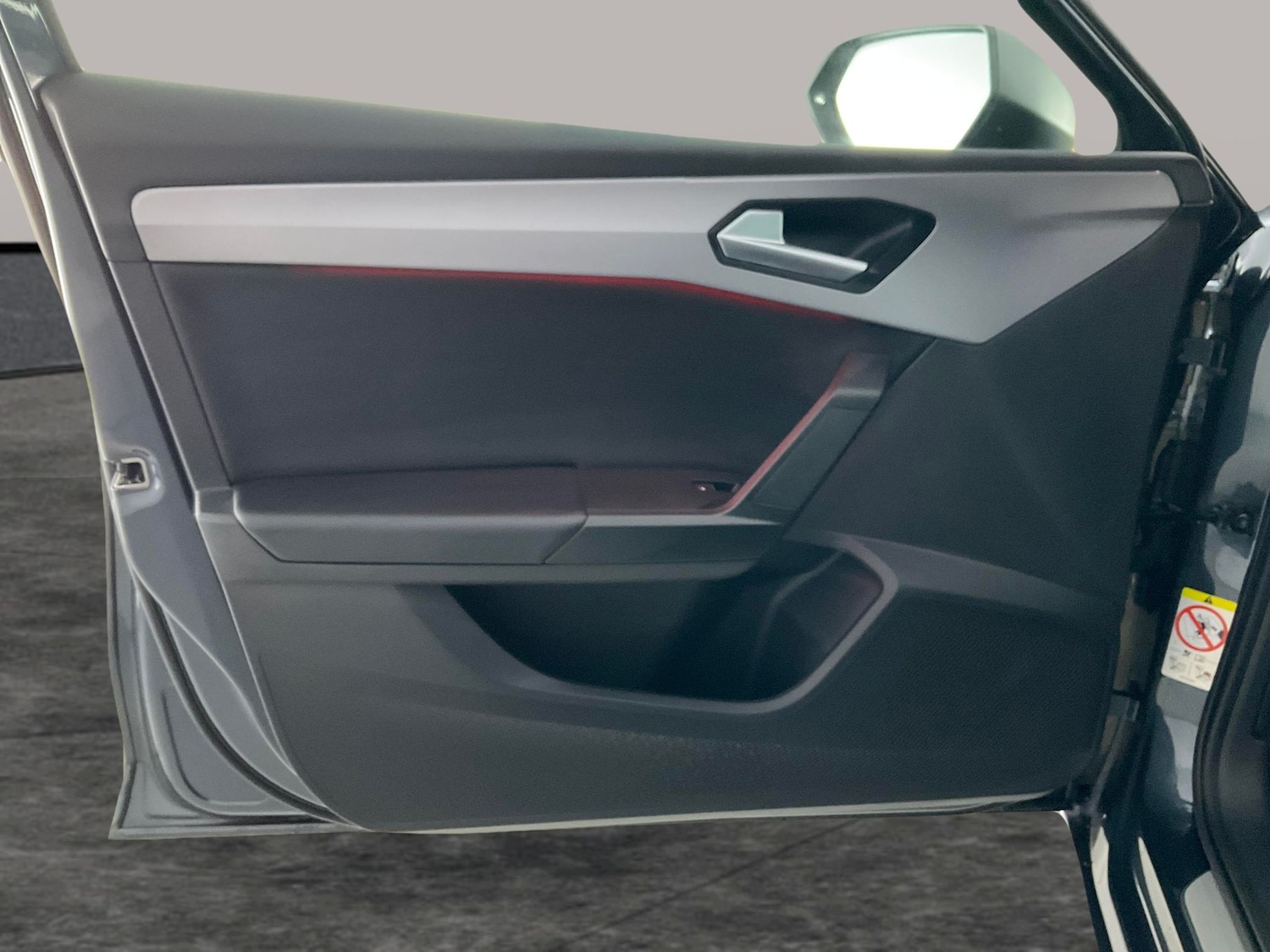 Used SEAT Leon 2022 for sale - 76452564: Photo 36