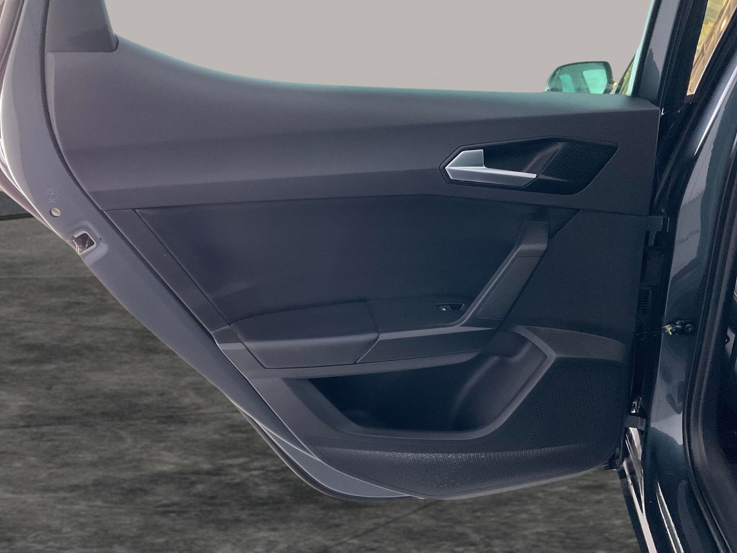 Used SEAT Leon 2022 for sale - 76452564: Photo 37