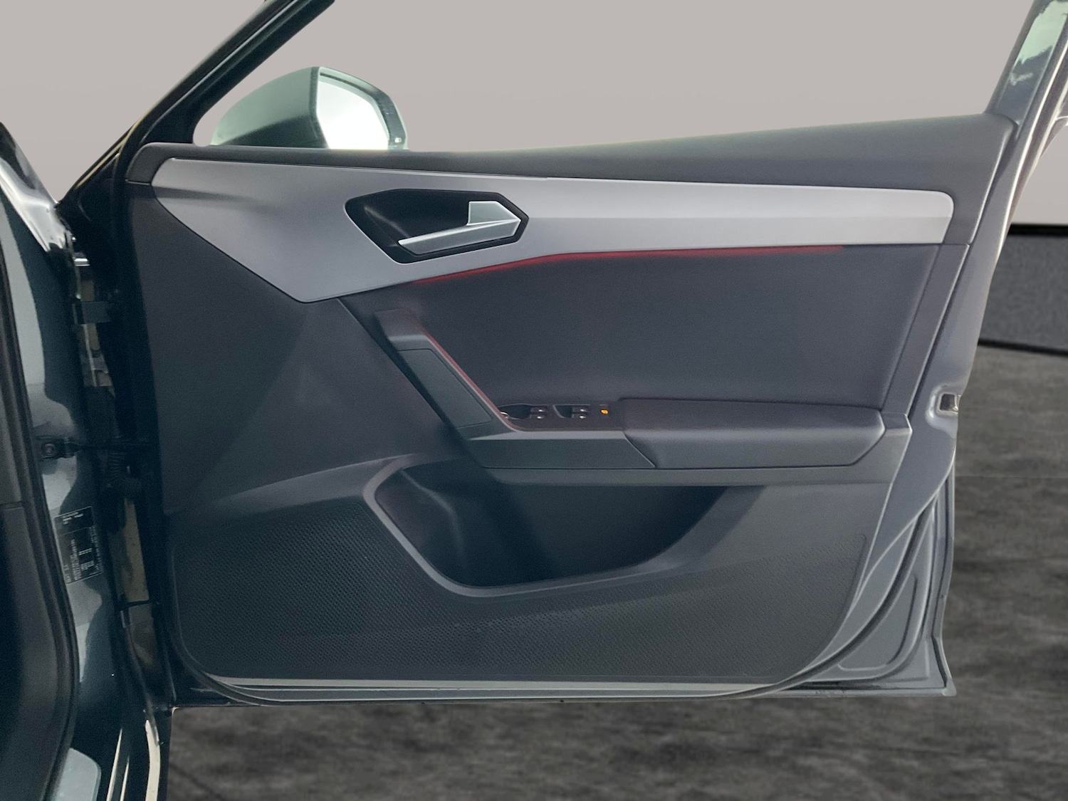 Used SEAT Leon 2022 for sale - 76452564: Photo 38