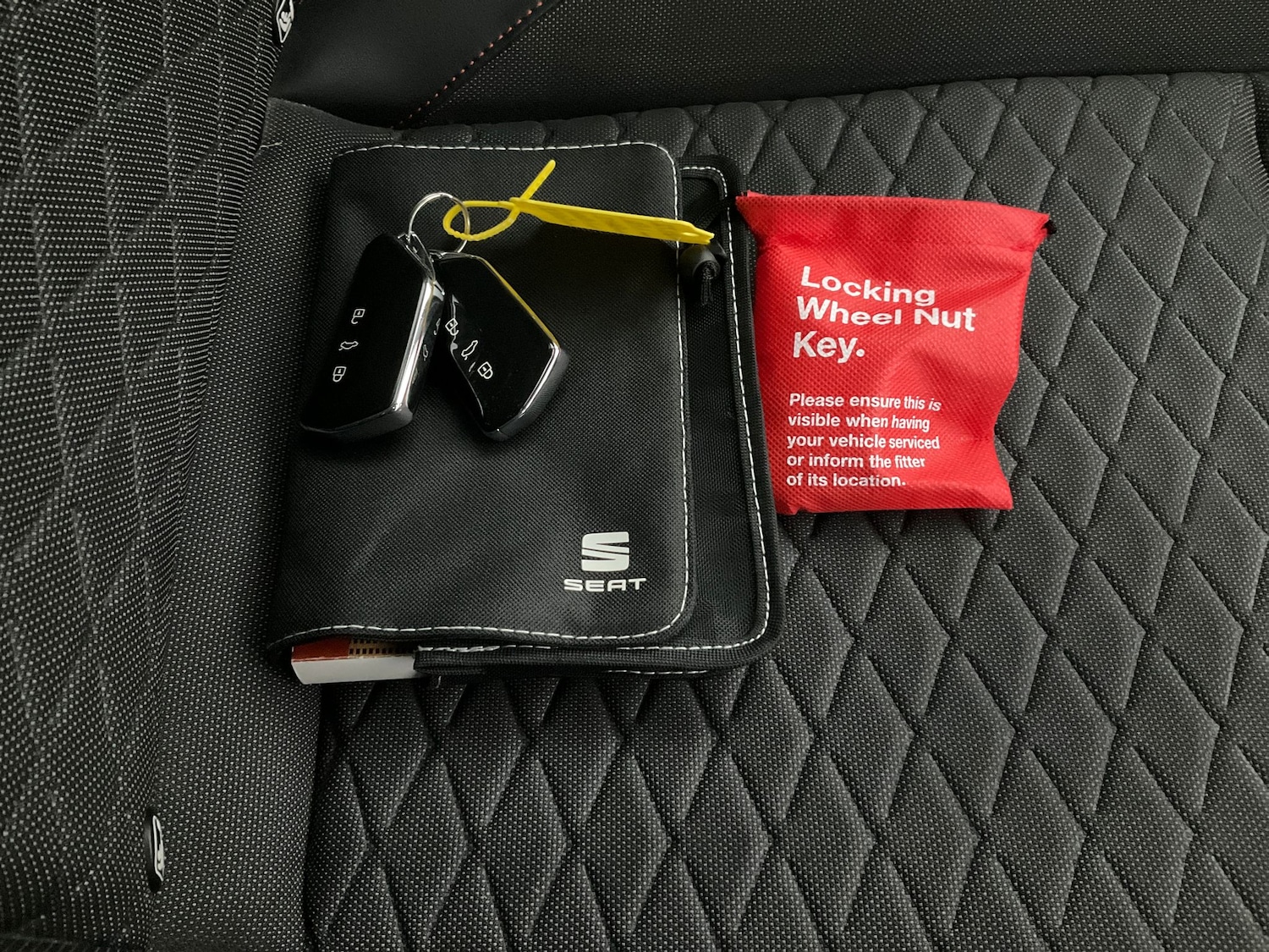 Used SEAT Leon 2022 for sale - 76452564: Photo 41