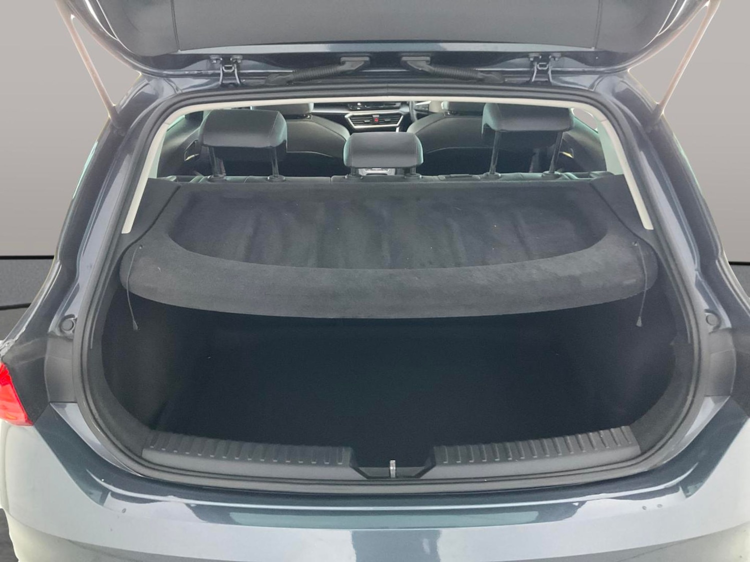 Used SEAT Leon 2022 for sale - 76452564: Photo 42