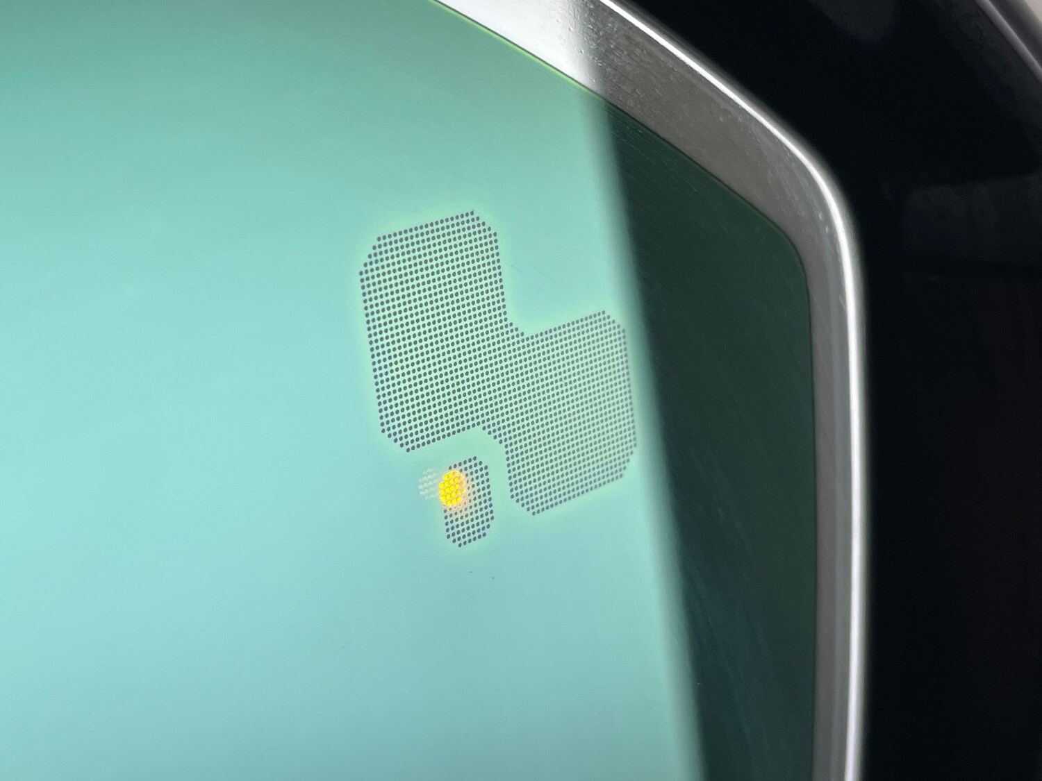 Used Land Rover Range Rover Evoque 2020 for sale - 77502334: Photo 15