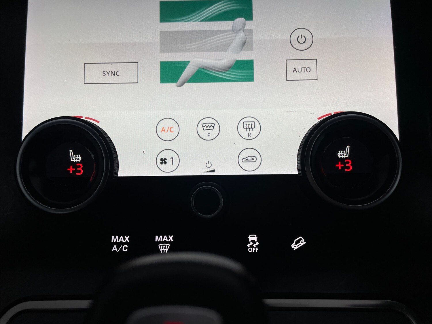 Used Land Rover Range Rover Evoque 2020 for sale - 77502334: Photo 23