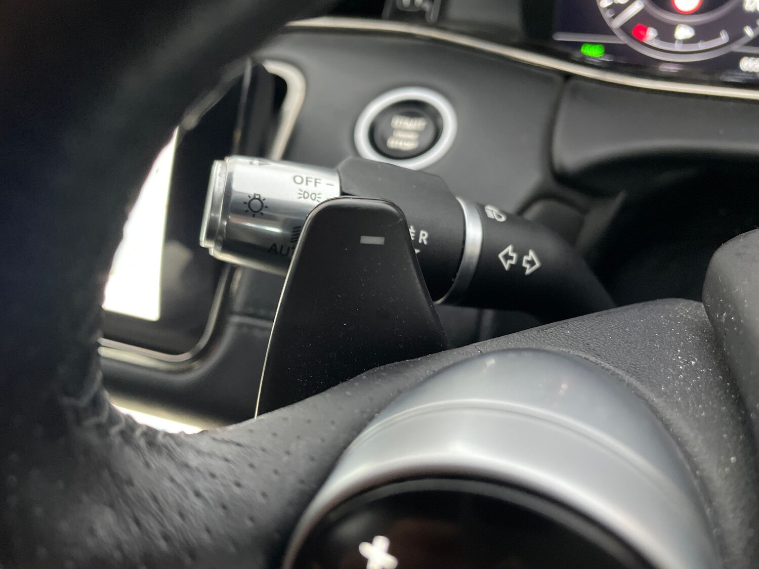 Used Land Rover Range Rover Evoque 2020 for sale - 77502334: Photo 24