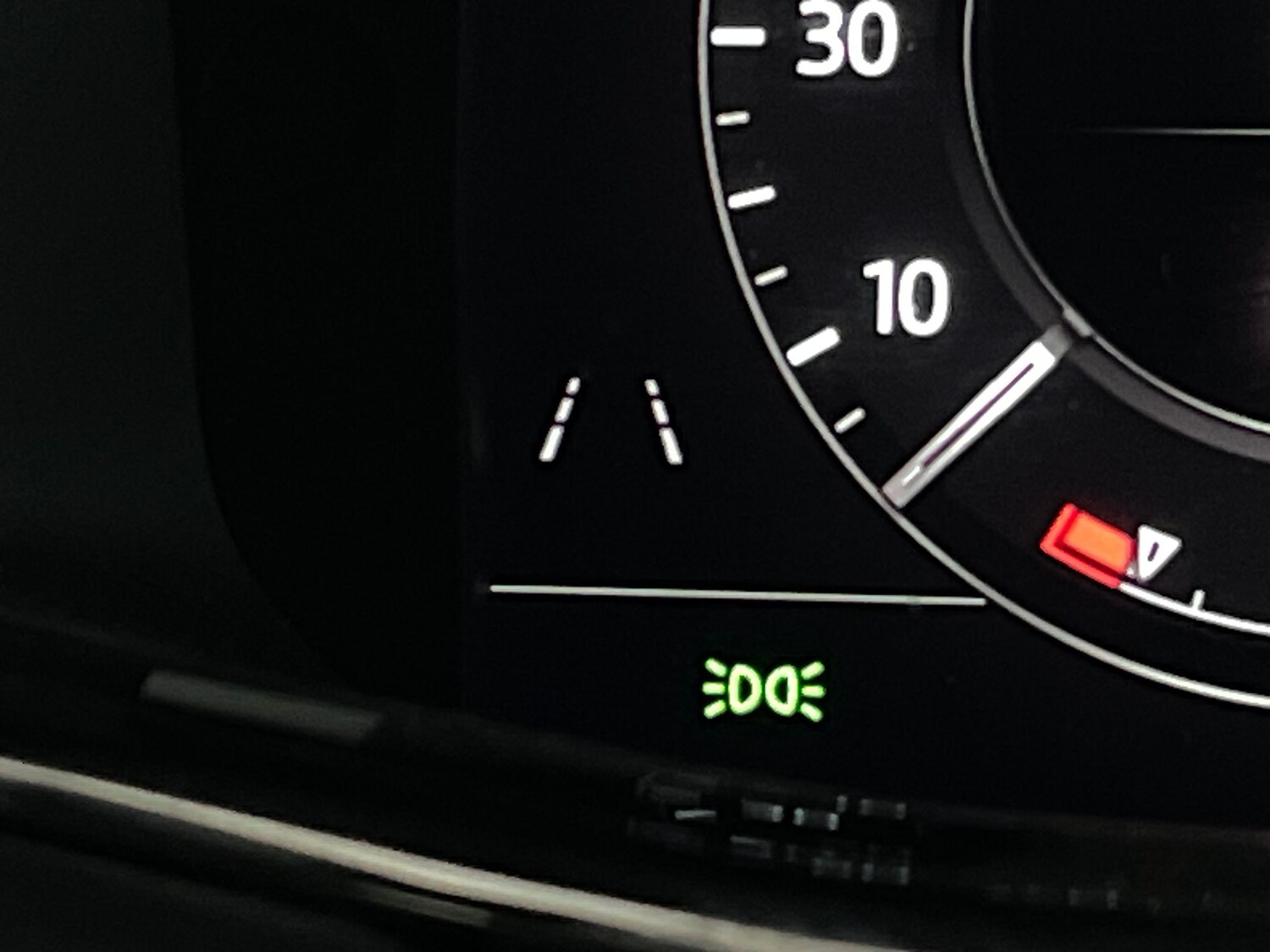 Used Land Rover Range Rover Evoque 2020 for sale - 77502334: Photo 27