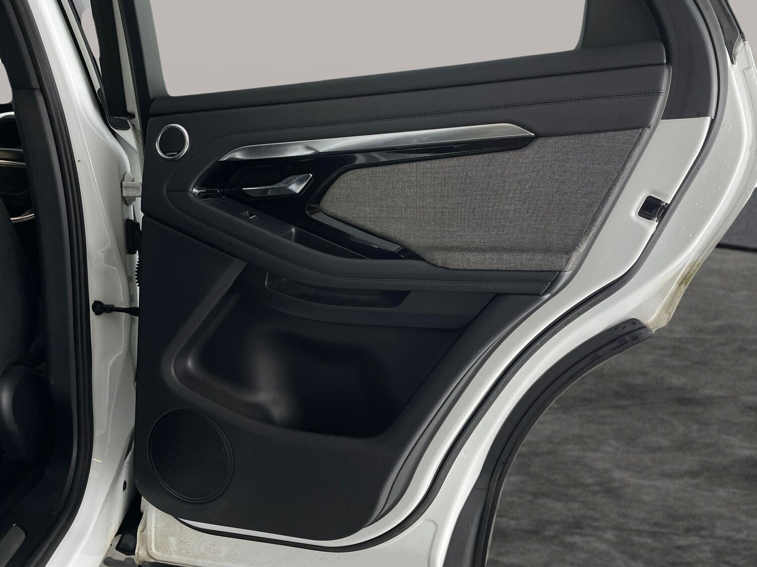 Used Land Rover Range Rover Evoque 2020 for sale - 77502334: Photo 35