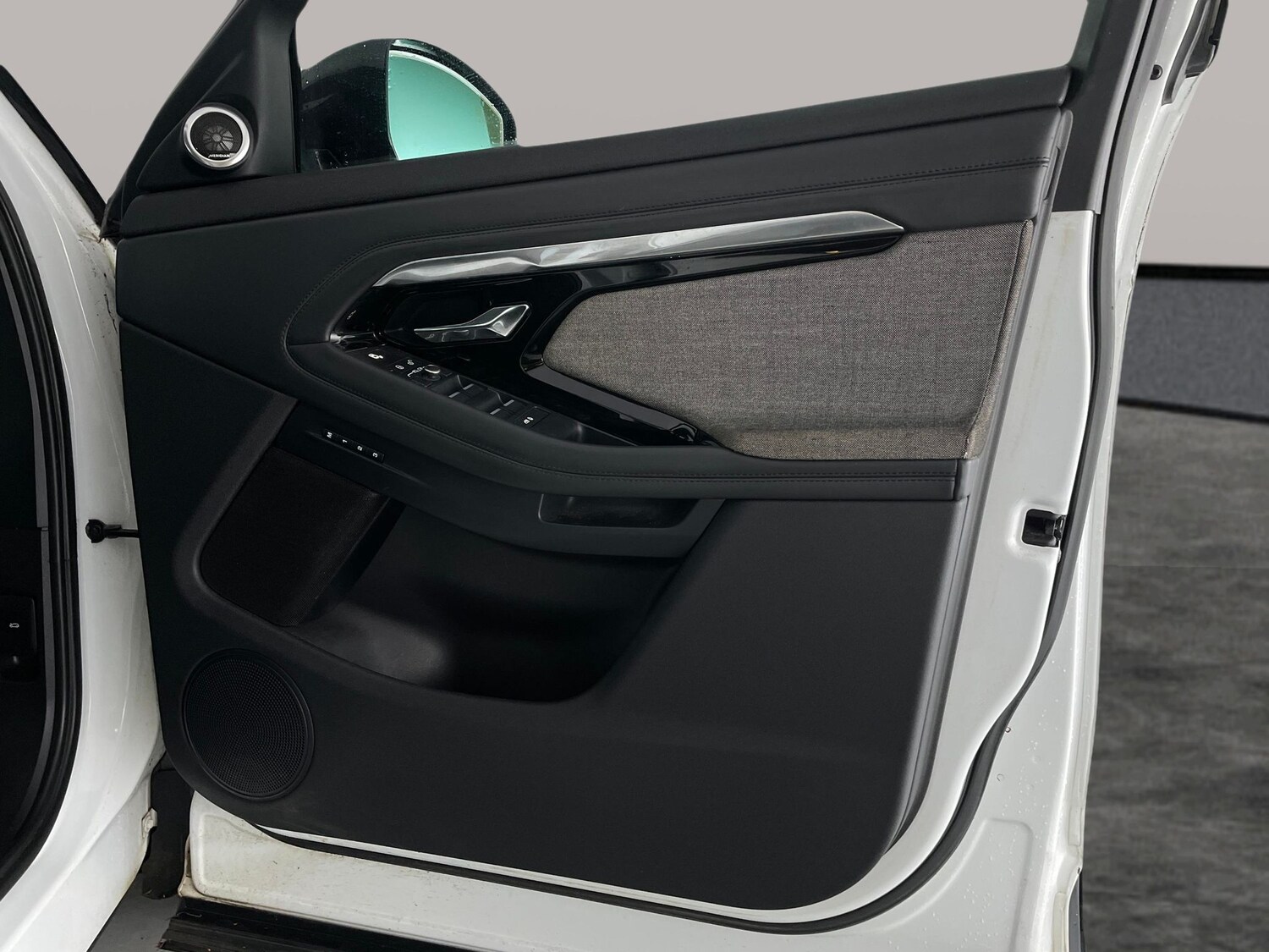 Used Land Rover Range Rover Evoque 2020 for sale - 77502334: Photo 36