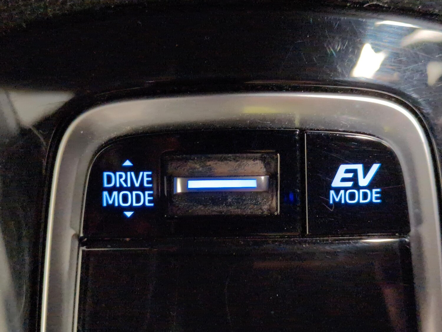 Used Toyota Corolla 2022 for sale - 77428535: Photo 17