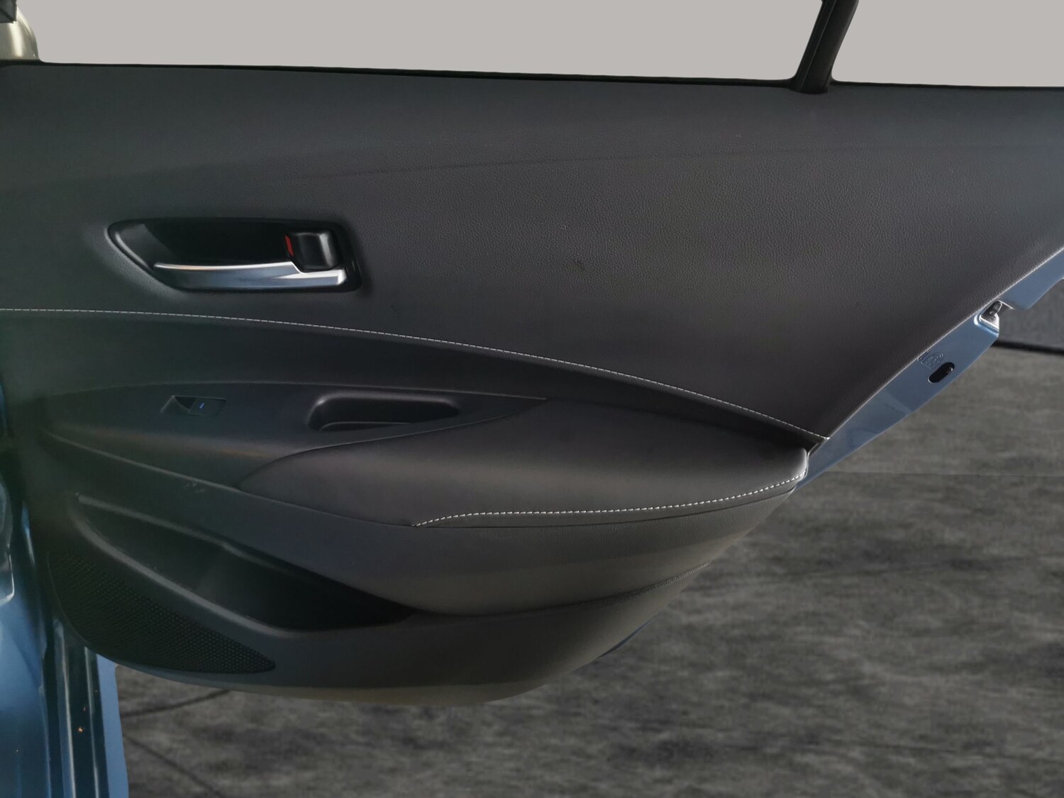 Used Toyota Corolla 2022 for sale - 77428535: Photo 30