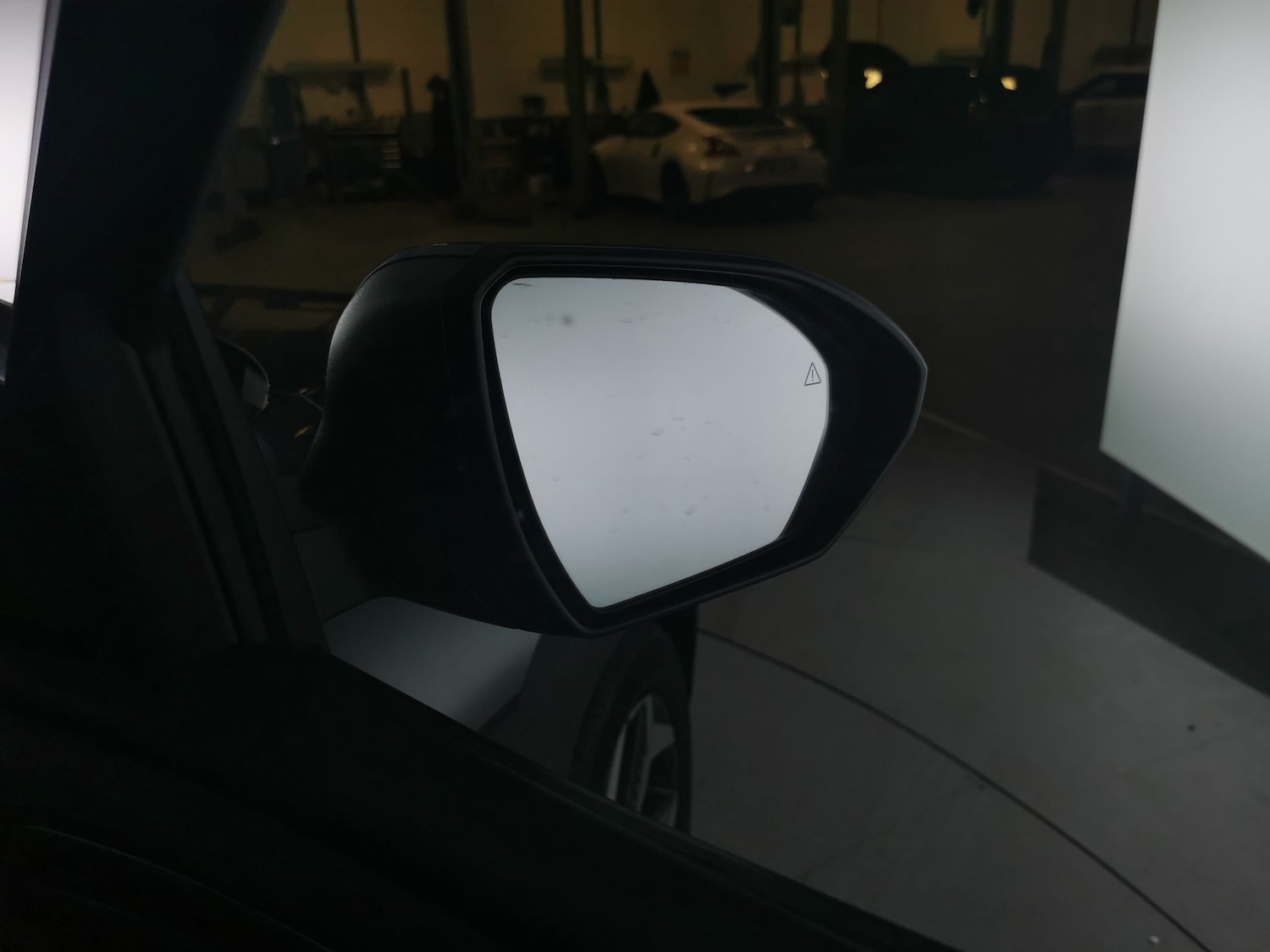 Used Hyundai TUCSON 2023 for sale - 76760867: Photo 14