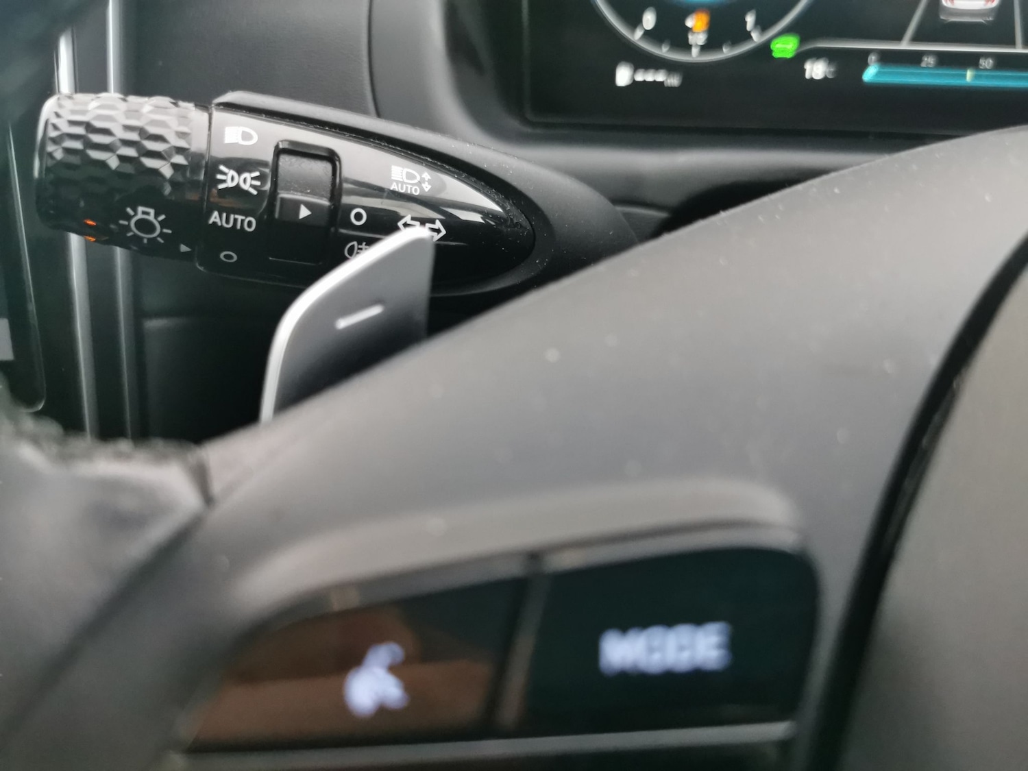 Used Hyundai TUCSON 2023 for sale - 76760867: Photo 22