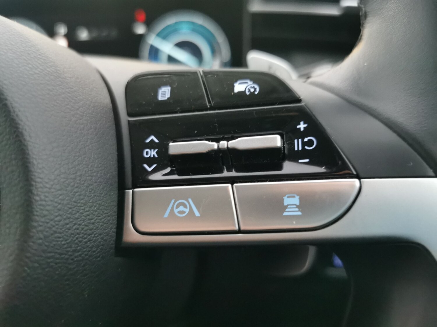 Used Hyundai TUCSON 2023 for sale - 76760867: Photo 23