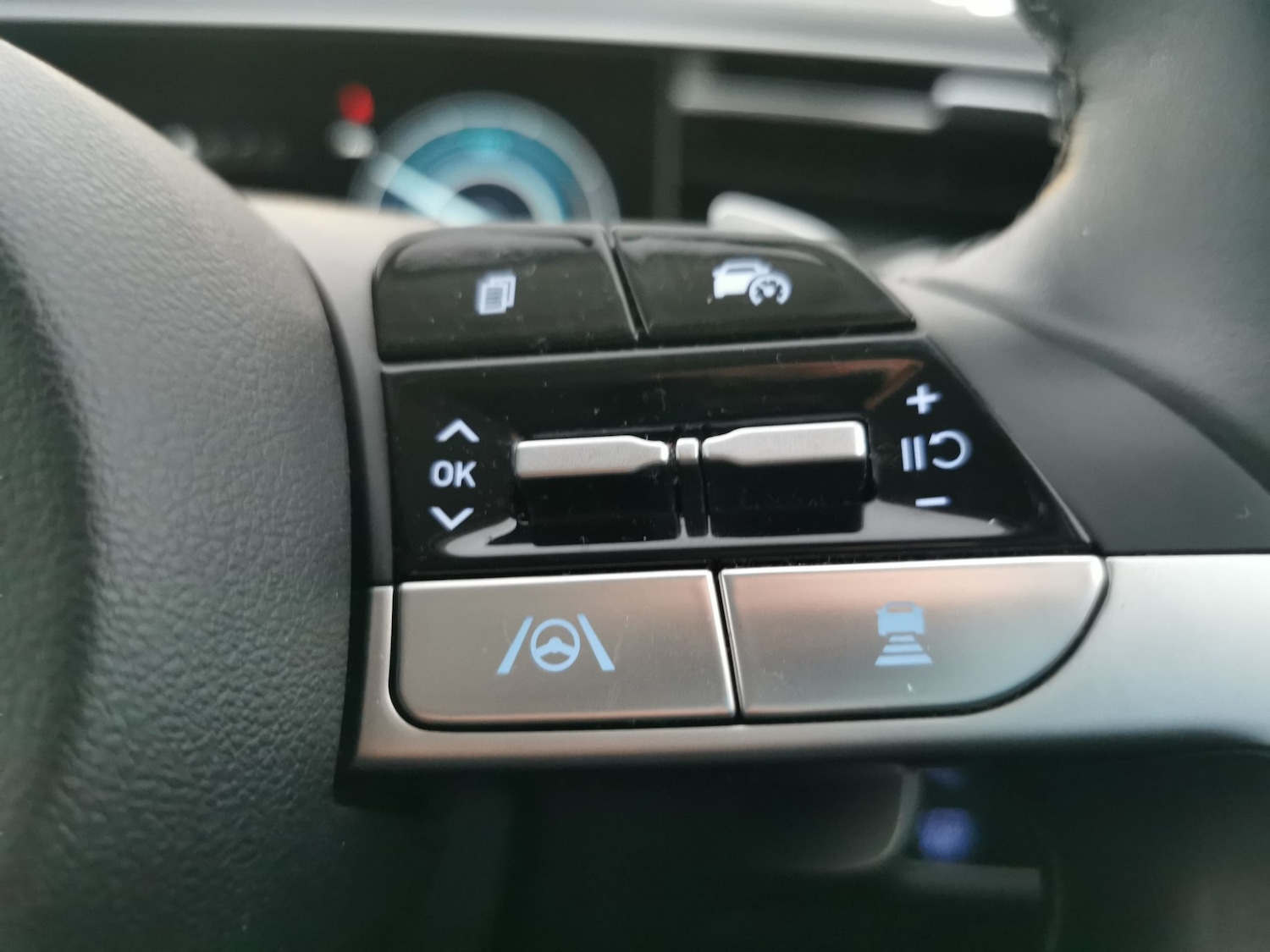 Used Hyundai TUCSON 2023 for sale - 76760867: Photo 24