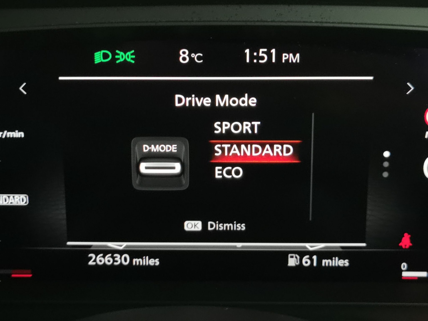 Used Nissan Qashqai 2022 for sale - 77983225: Photo 20