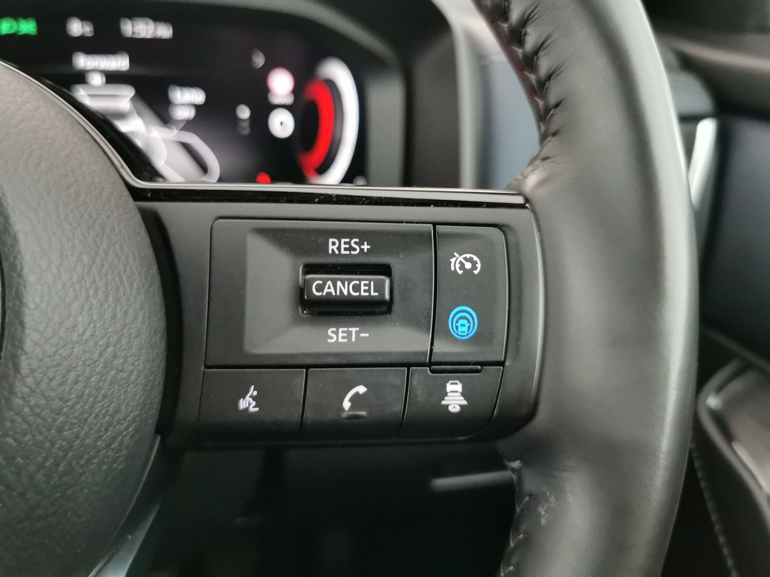 Used Nissan Qashqai 2022 for sale - 77983225: Photo 26