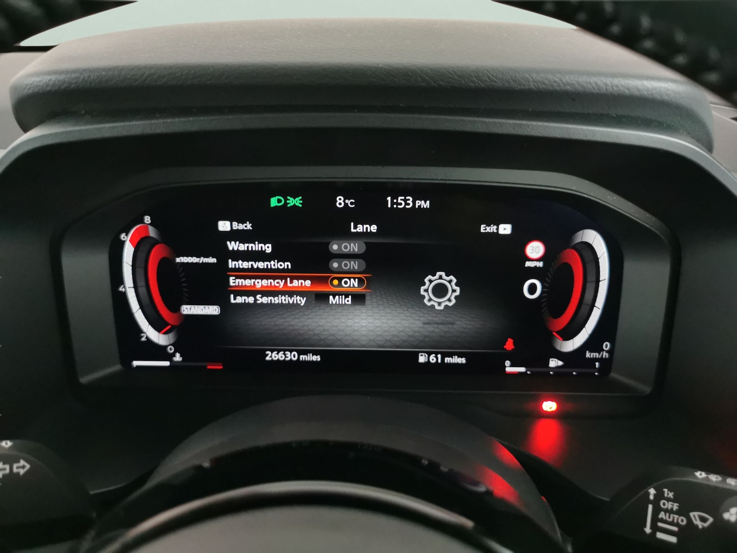 Used Nissan Qashqai 2022 for sale - 77983225: Photo 29