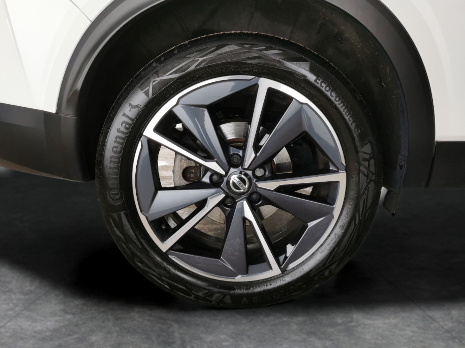 Used Nissan Qashqai 2022 for sale - 77983225: Photo 32