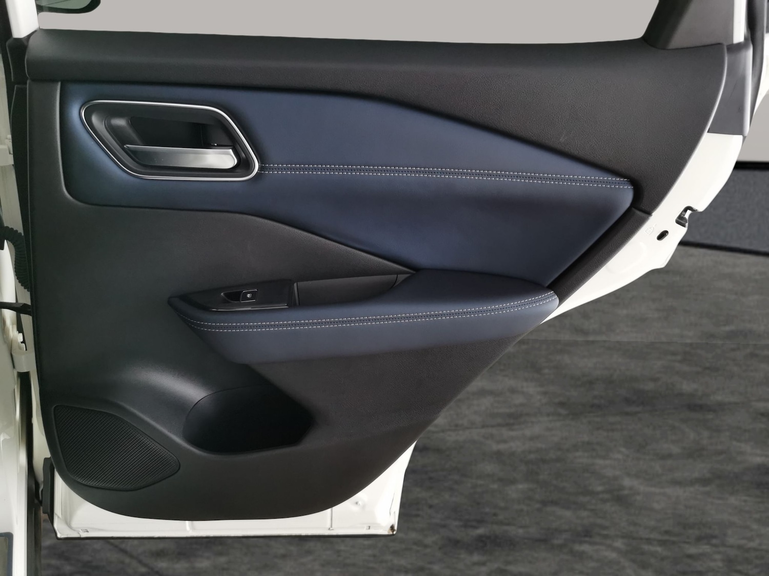 Used Nissan Qashqai 2022 for sale - 77983225: Photo 36